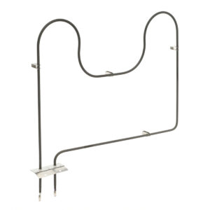 Whirlpool WP7406P428-60