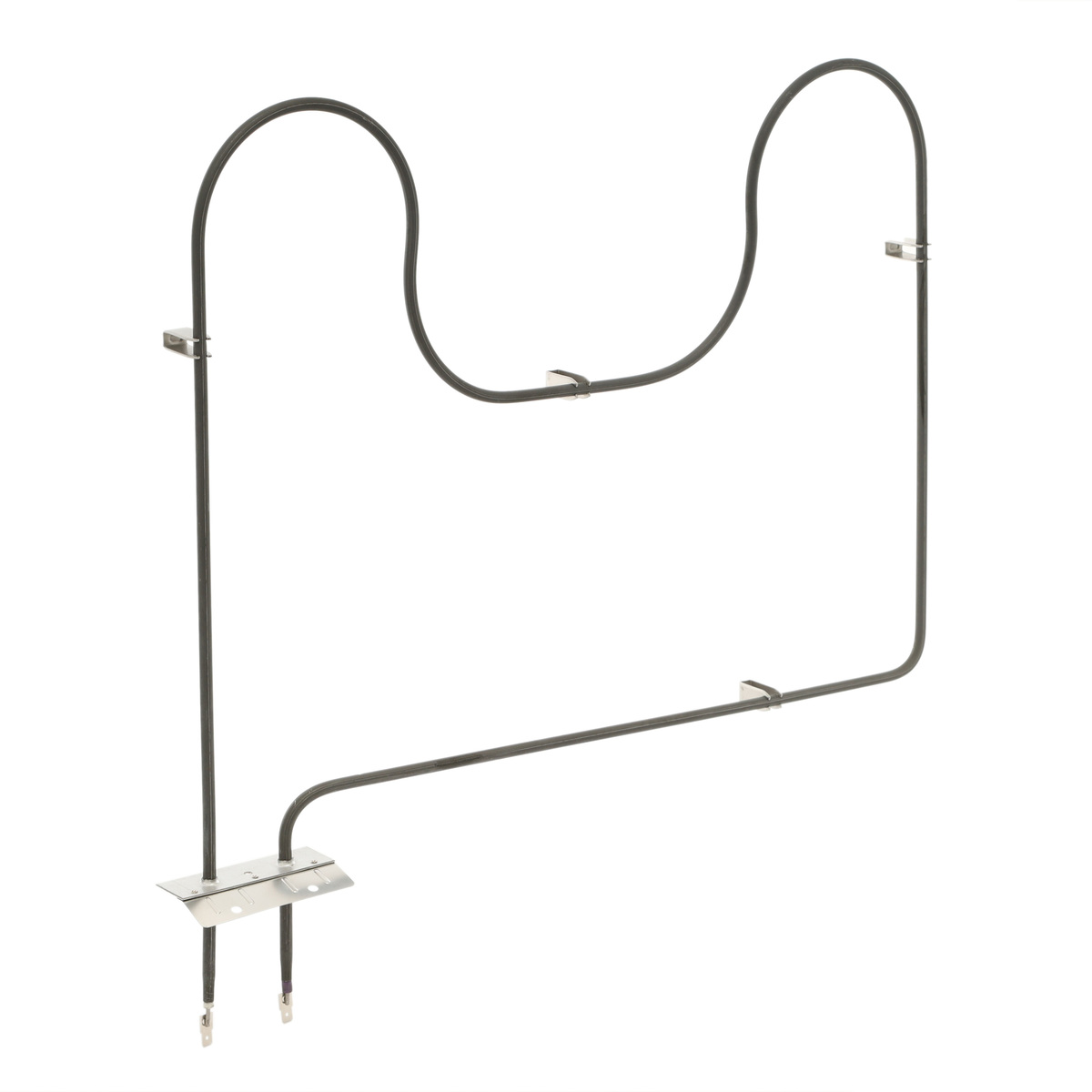 Whirlpool WP7406P428-60