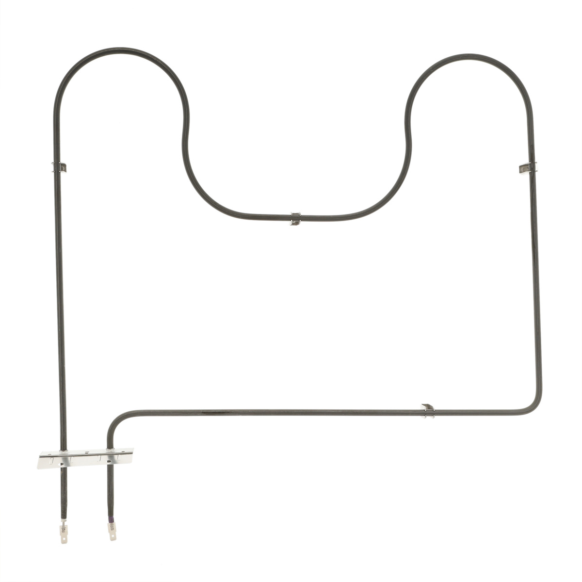 Whirlpool WP7406P428-60