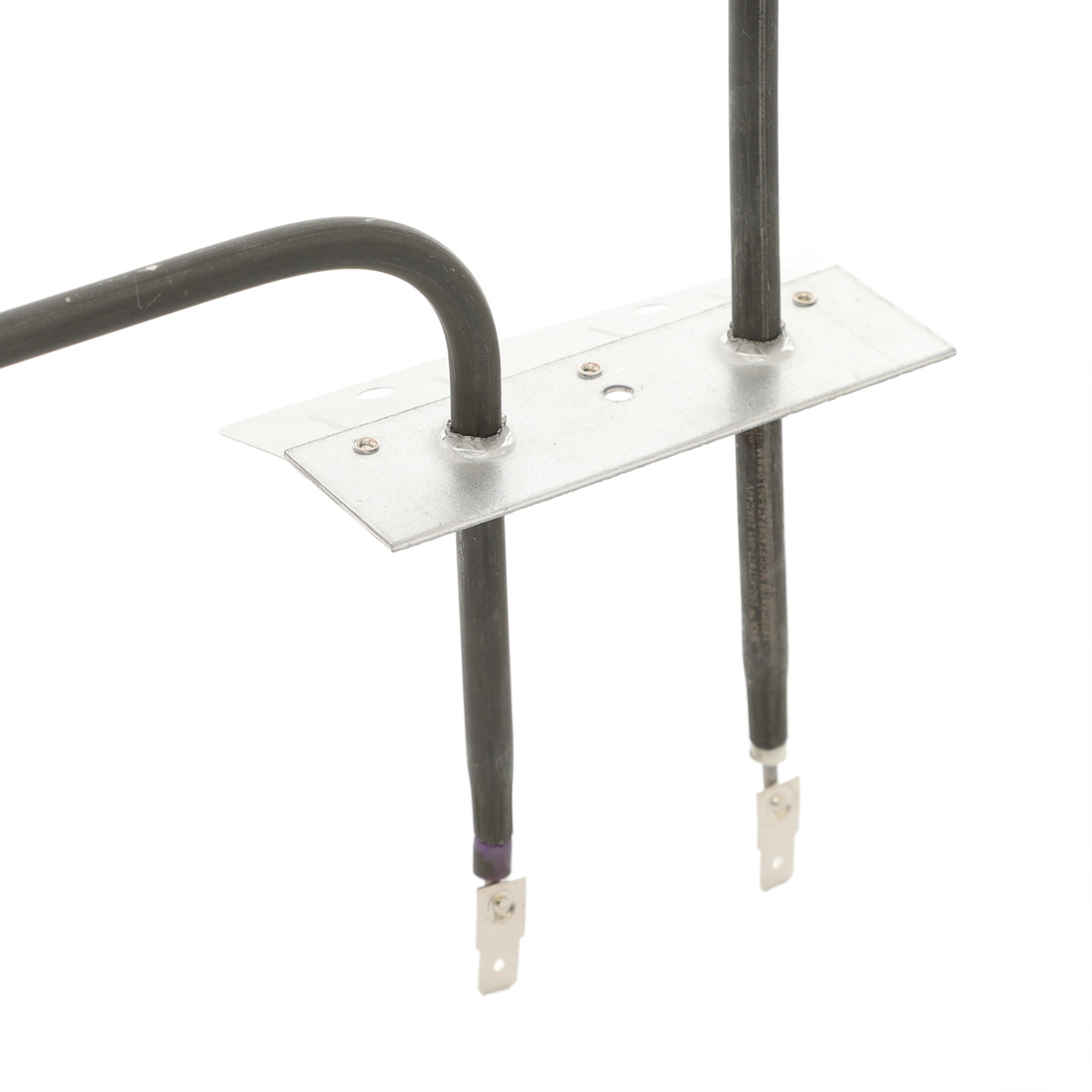 Whirlpool WP7406P428-60