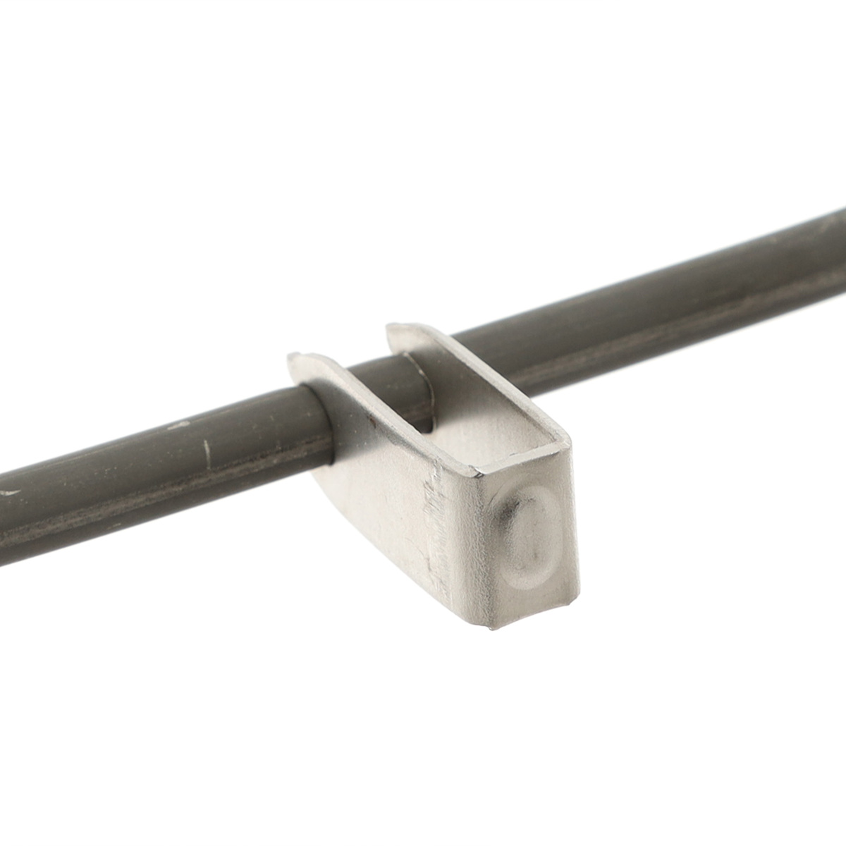 Whirlpool WP7406P428-60