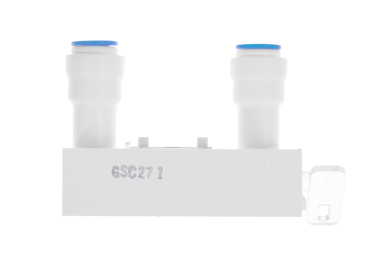 GE 240396002