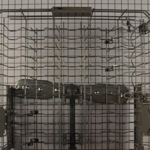 Whirlpool WPW10739362