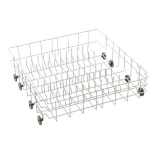 Frigidaire 5304535768
