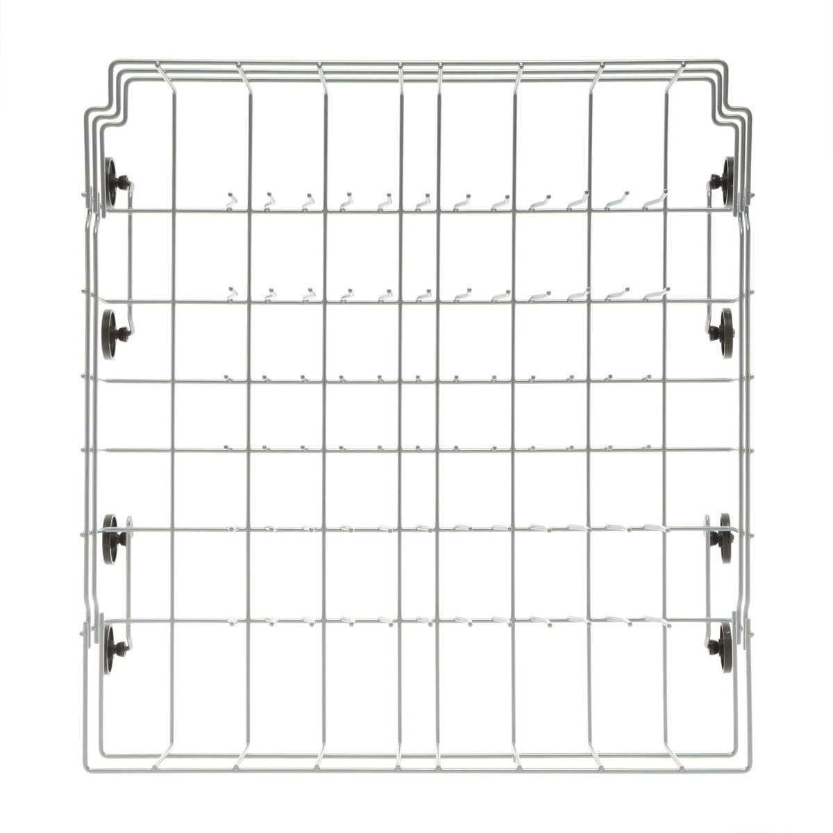 Frigidaire 5304535768