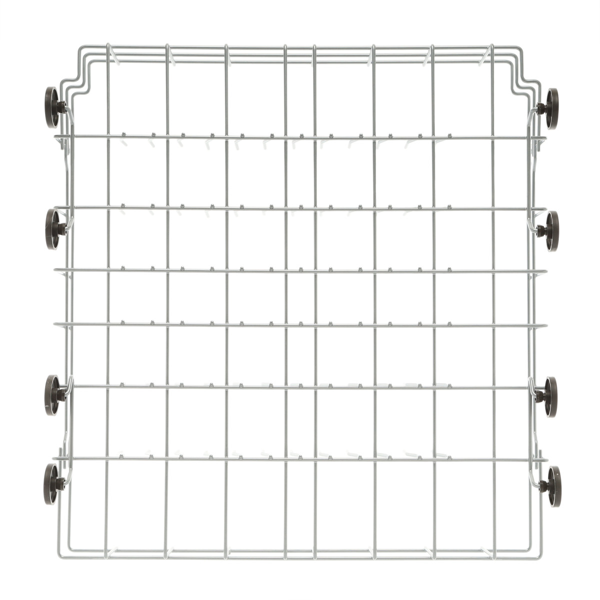 Frigidaire 5304535768