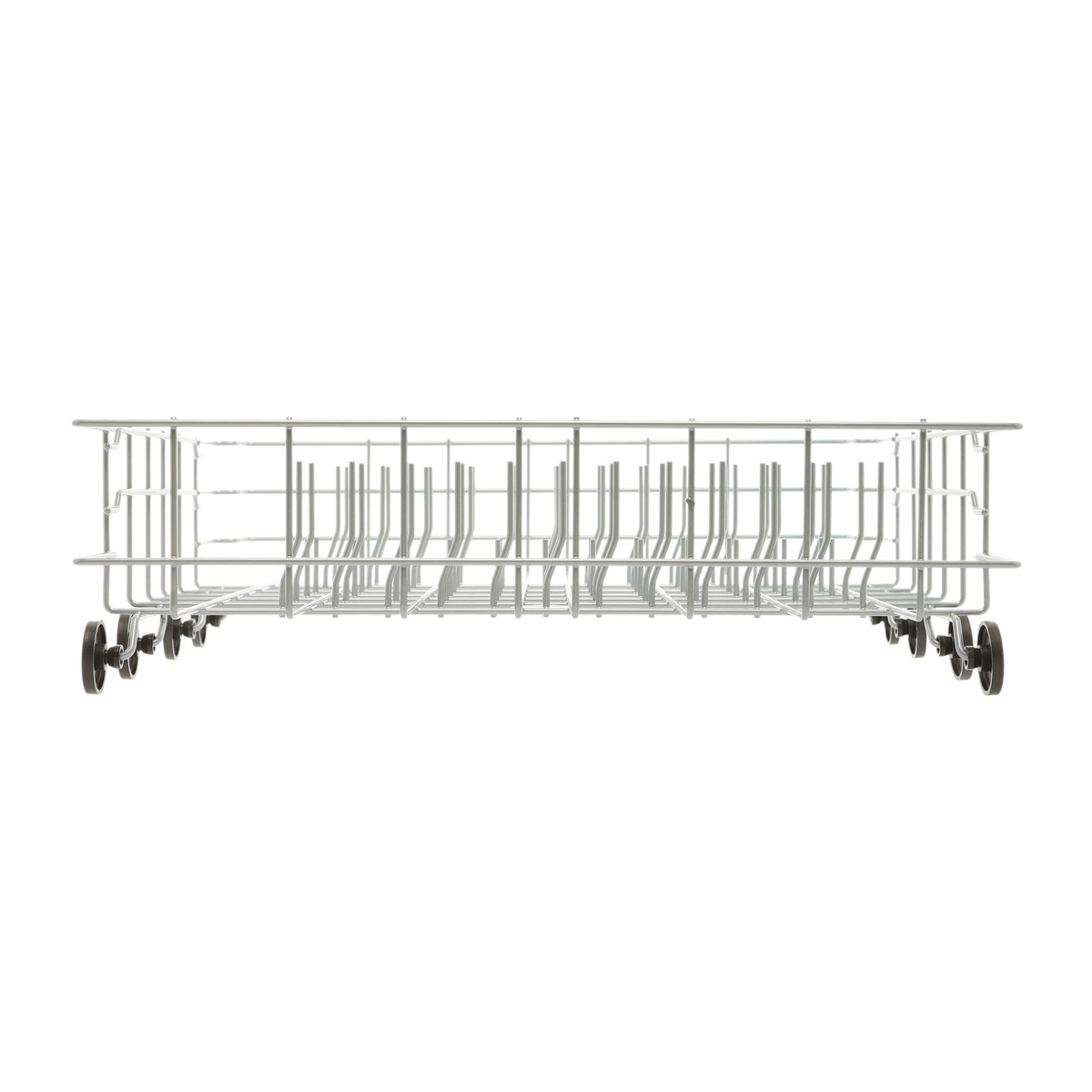 Frigidaire 5304535768