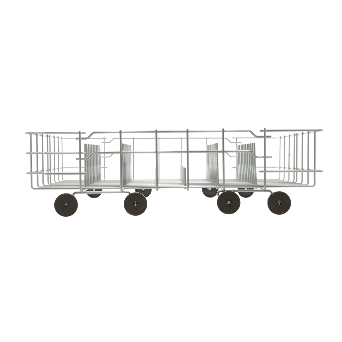 Frigidaire 5304535768