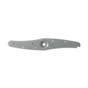 GE WG04F01994
