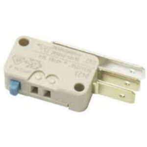 Bosch 00165256