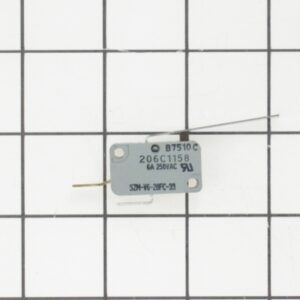 GE WG04F01056