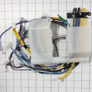 Whirlpool WPW10496086