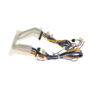 Whirlpool W11027902