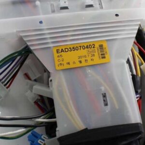 LG EAD35070402
