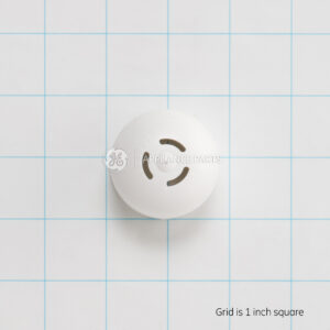 GE WG04F00449