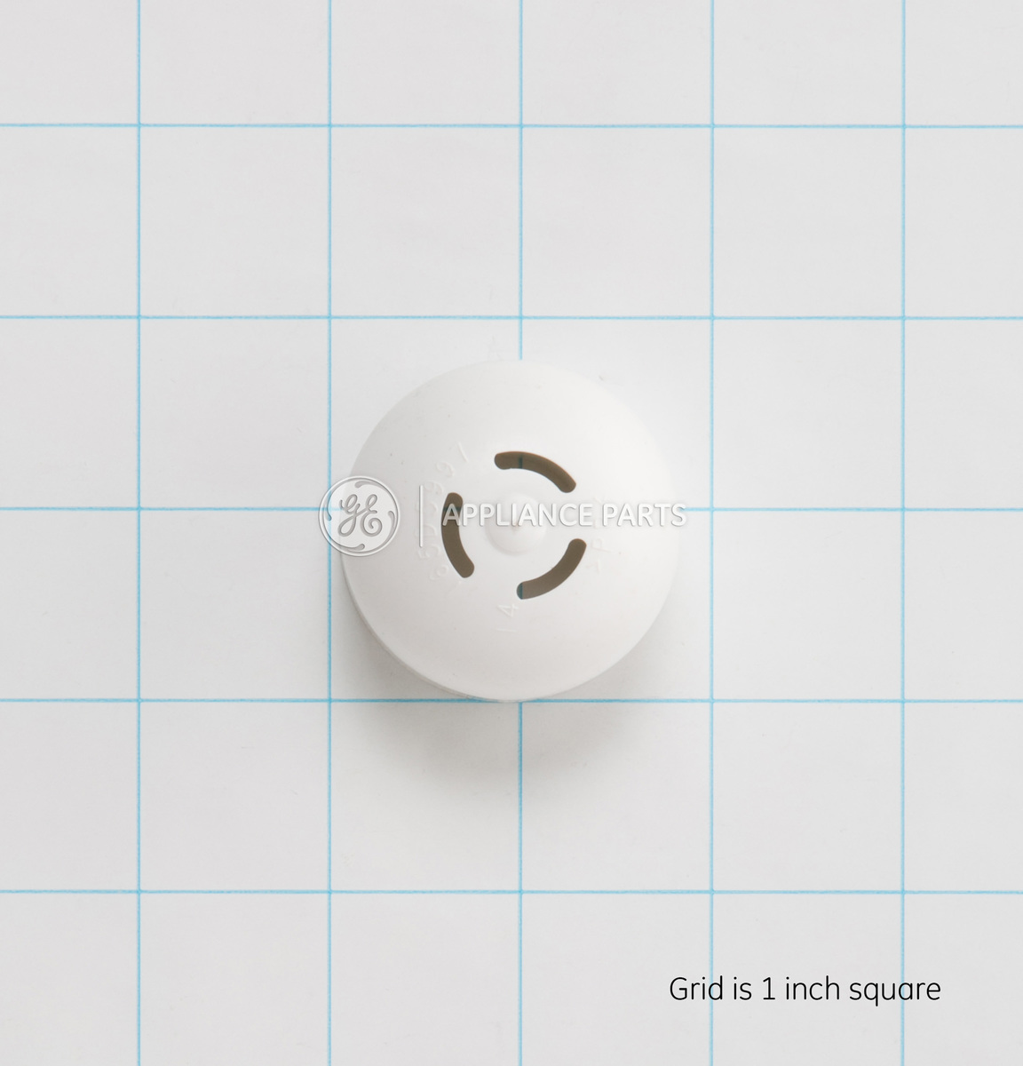GE WG04F00449