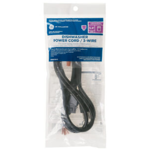 GE WG04F10796