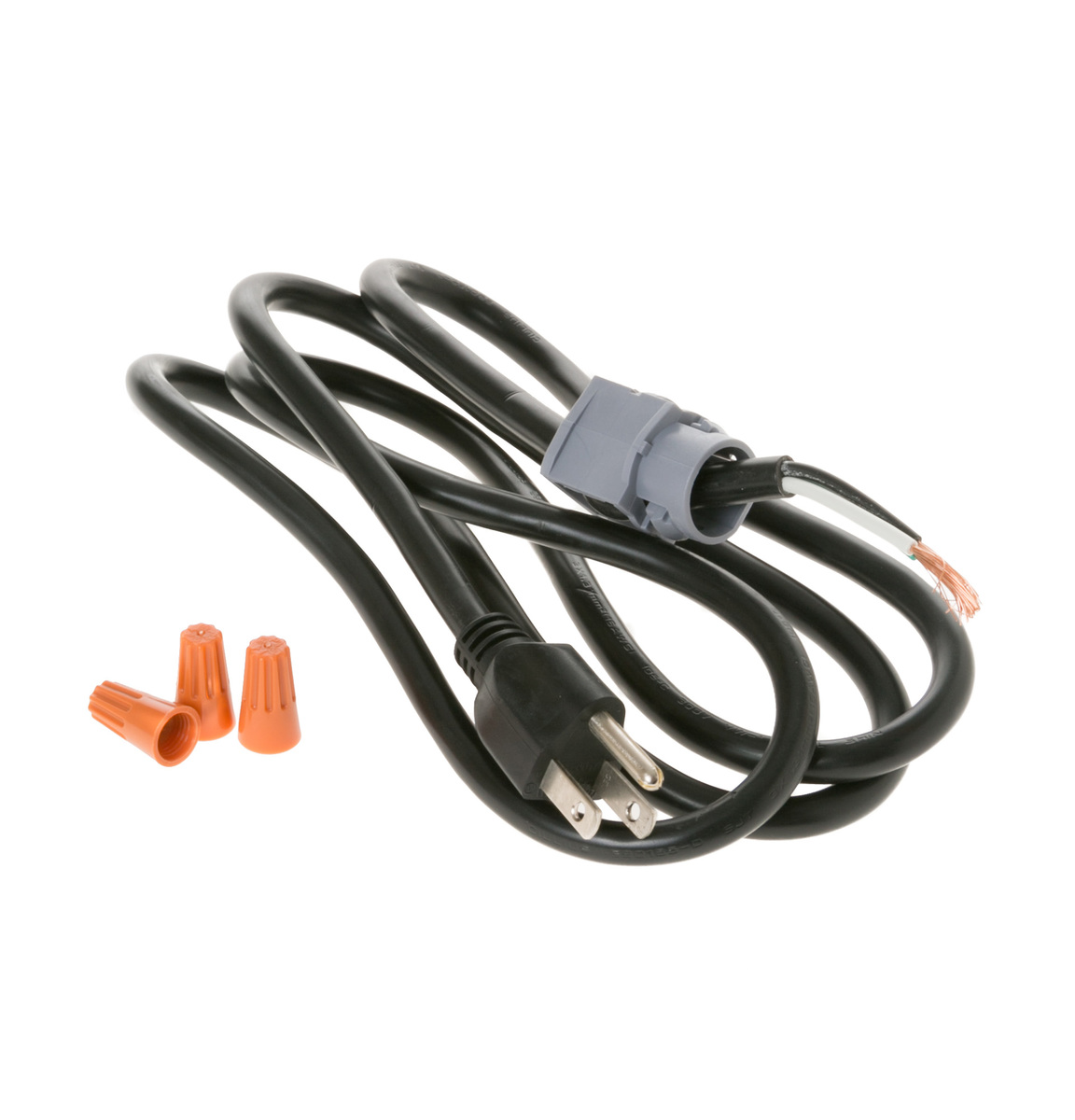 GE WG04F10796