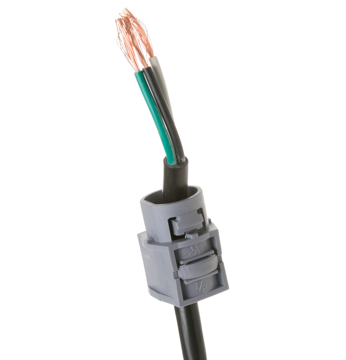 GE WG04F10796