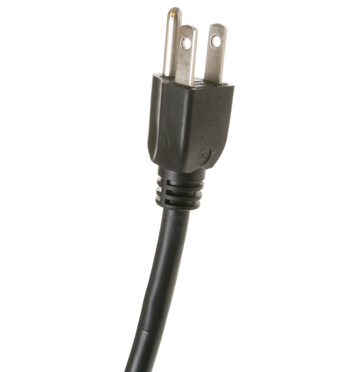GE WG04F10796