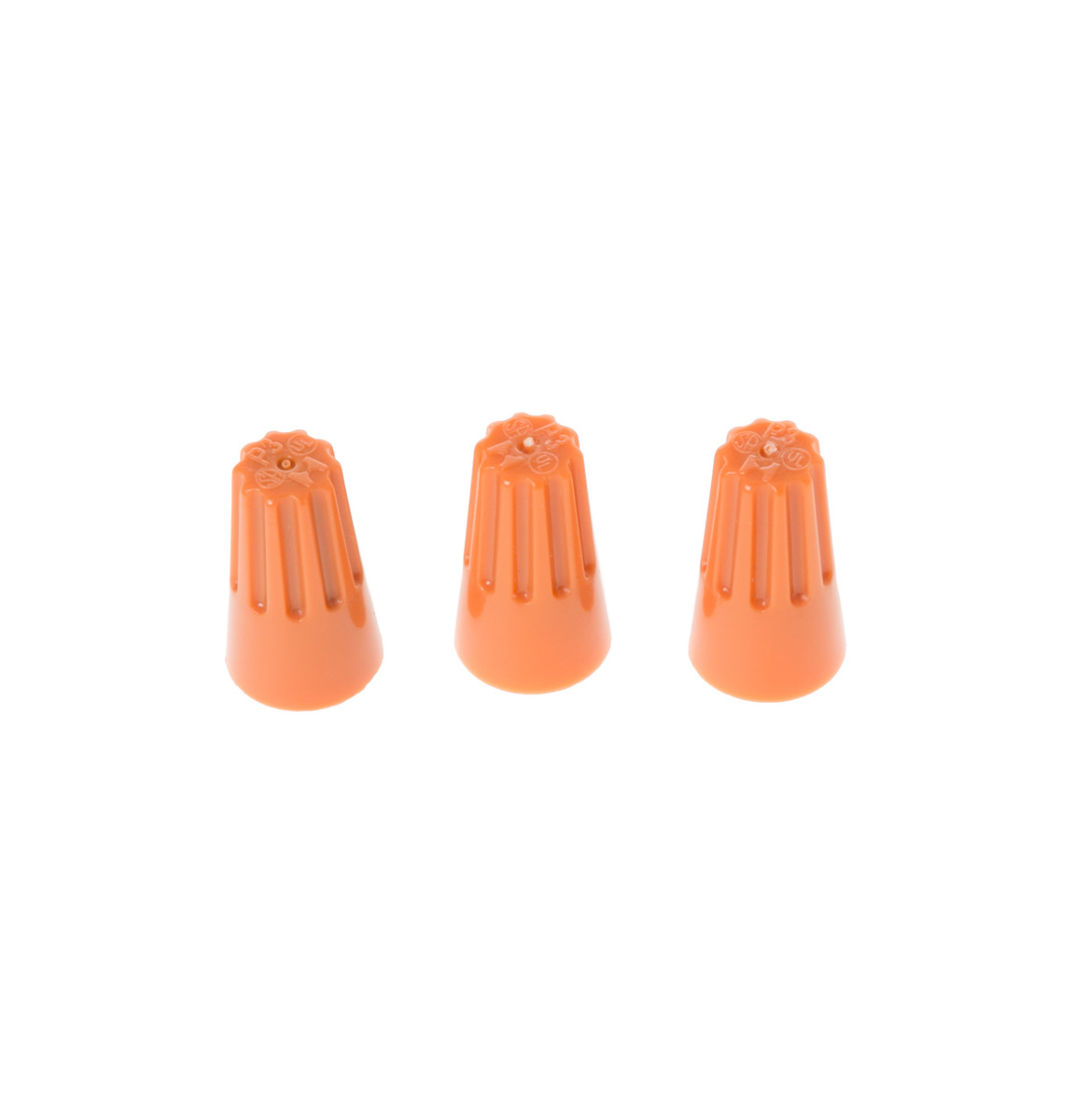 GE WG04F10796