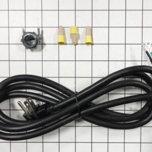 Whirlpool W10278923RP
