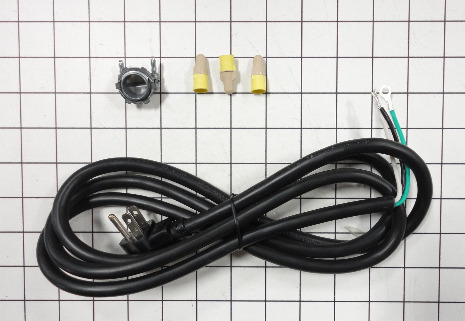 Whirlpool W10278923RP