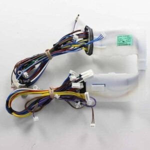 Whirlpool W10861608