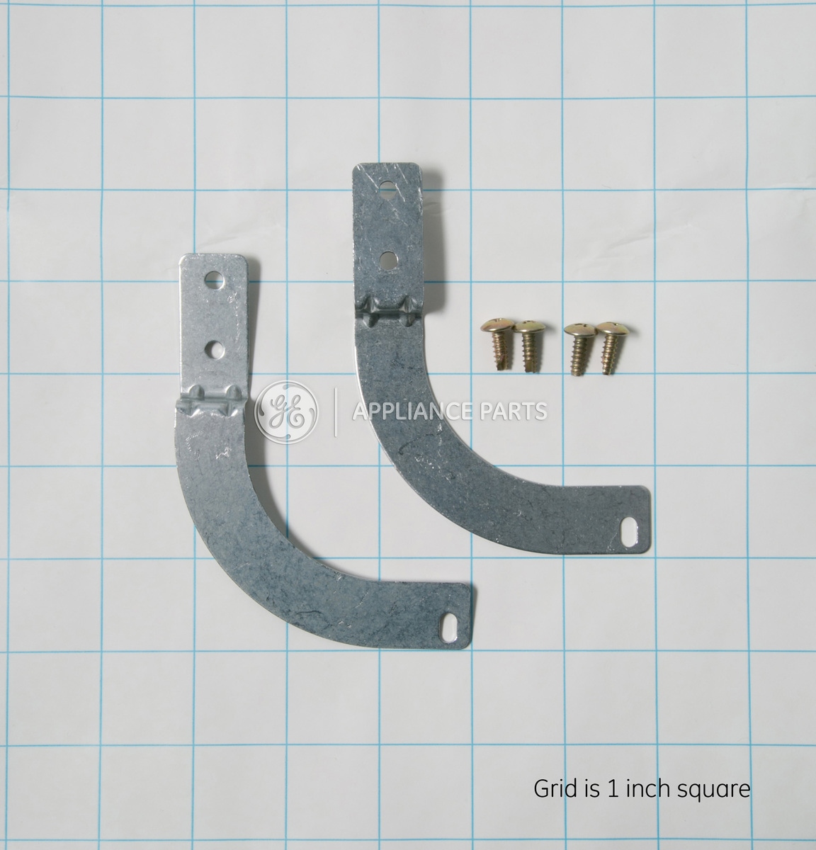 GE WG04A01056