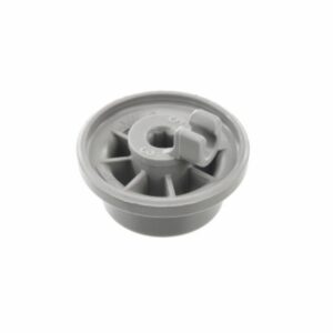 Bosch 00165314
