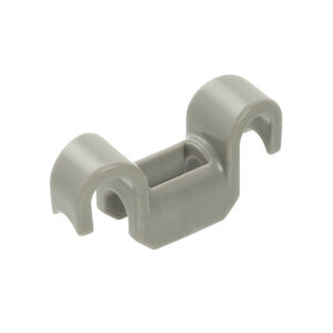 Bosch 00418498