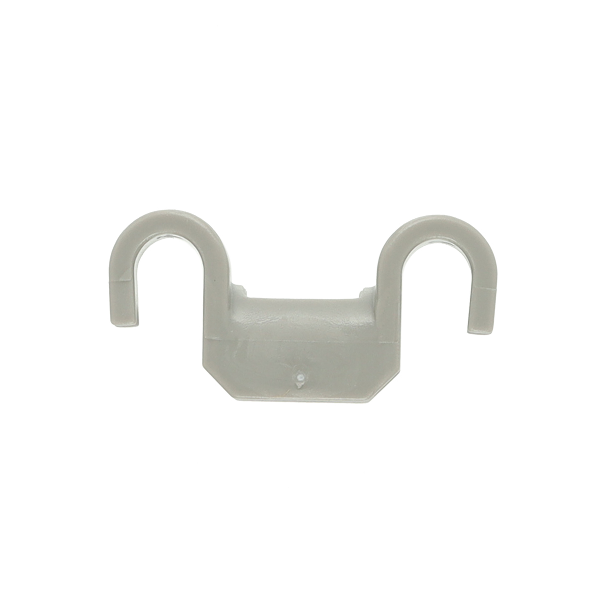 Bosch 00418498
