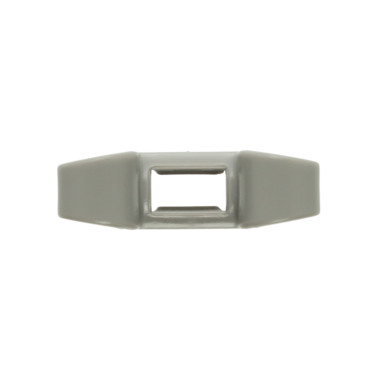 Bosch 00418498