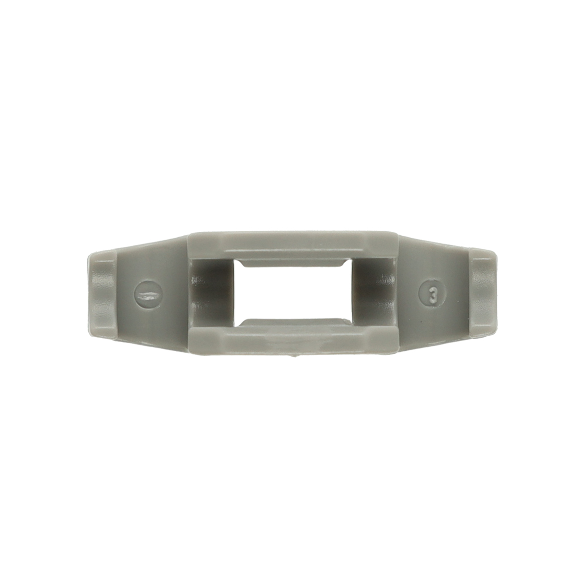 Bosch 00418498