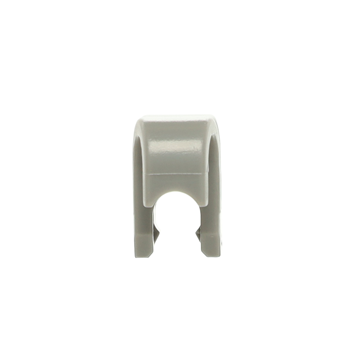 Bosch 00418498
