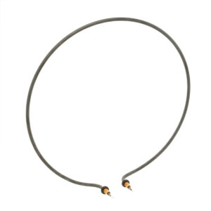 Frigidaire 154825001