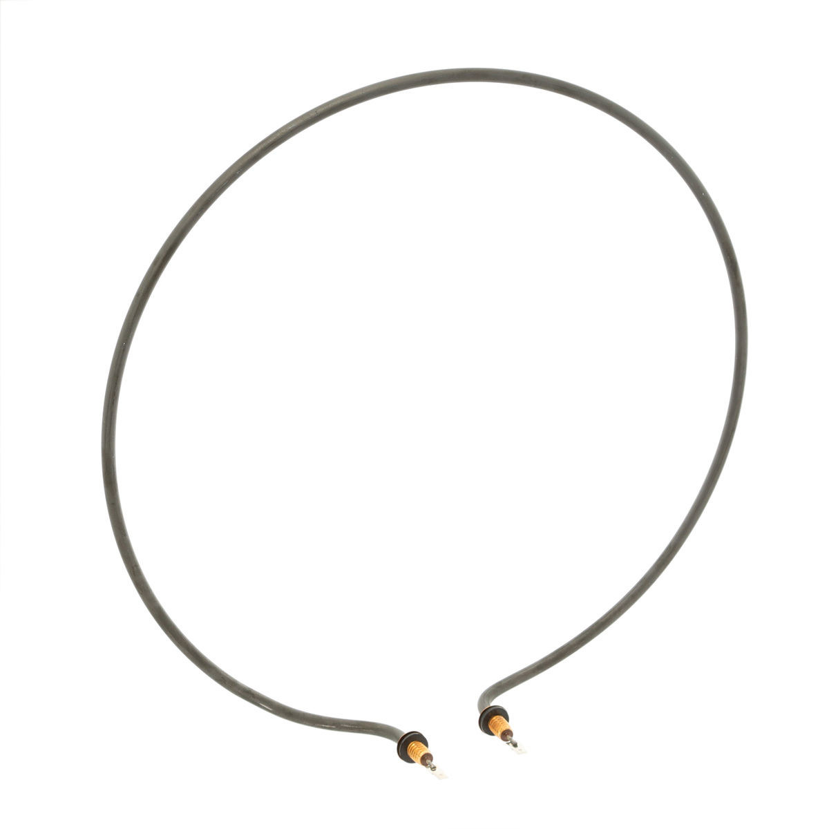 Frigidaire 154825001