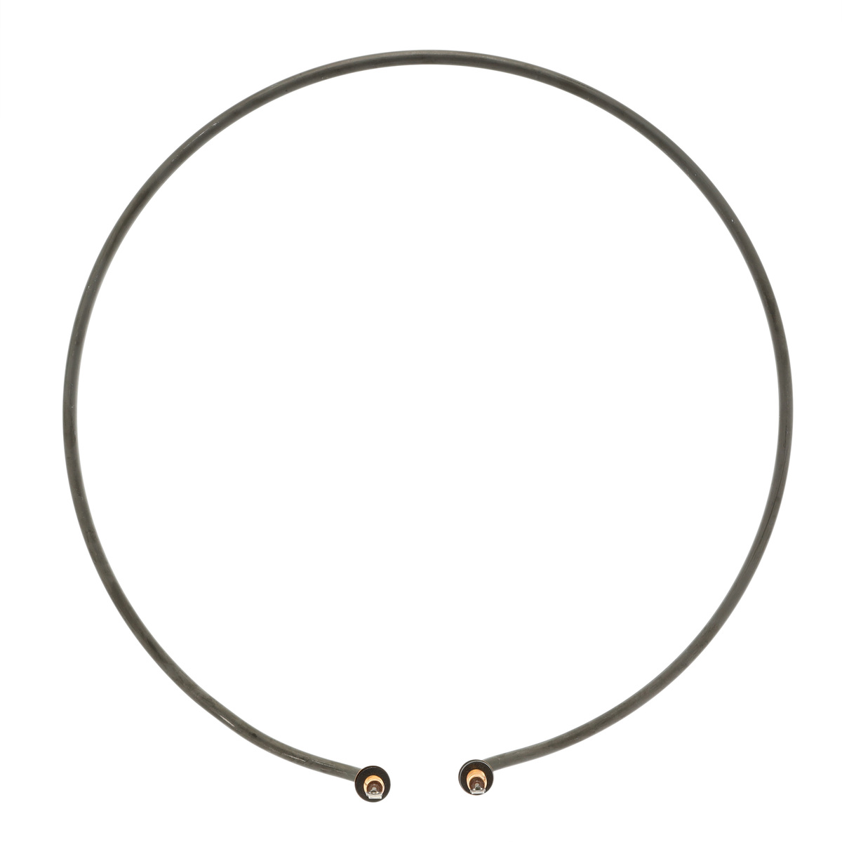 Frigidaire 154825001
