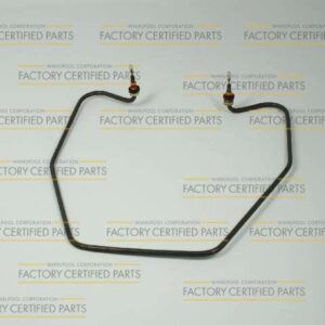 Whirlpool WPW10082892