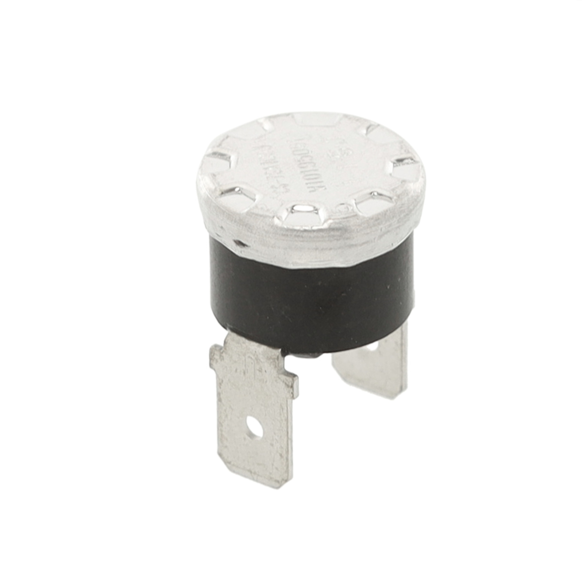 Whirlpool WPW10195091