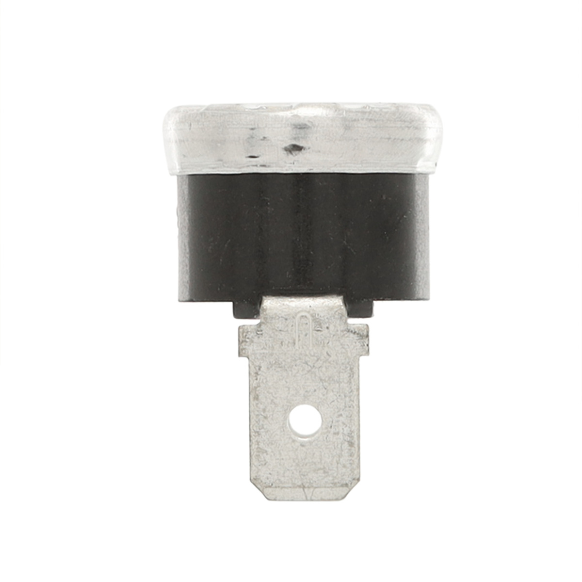 Whirlpool WPW10195091