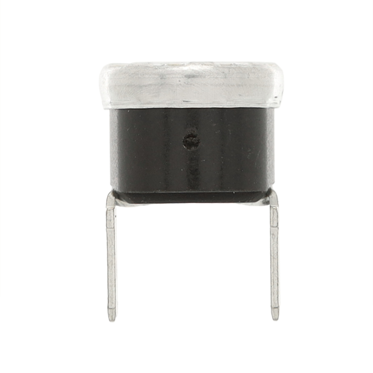 Whirlpool WPW10195091
