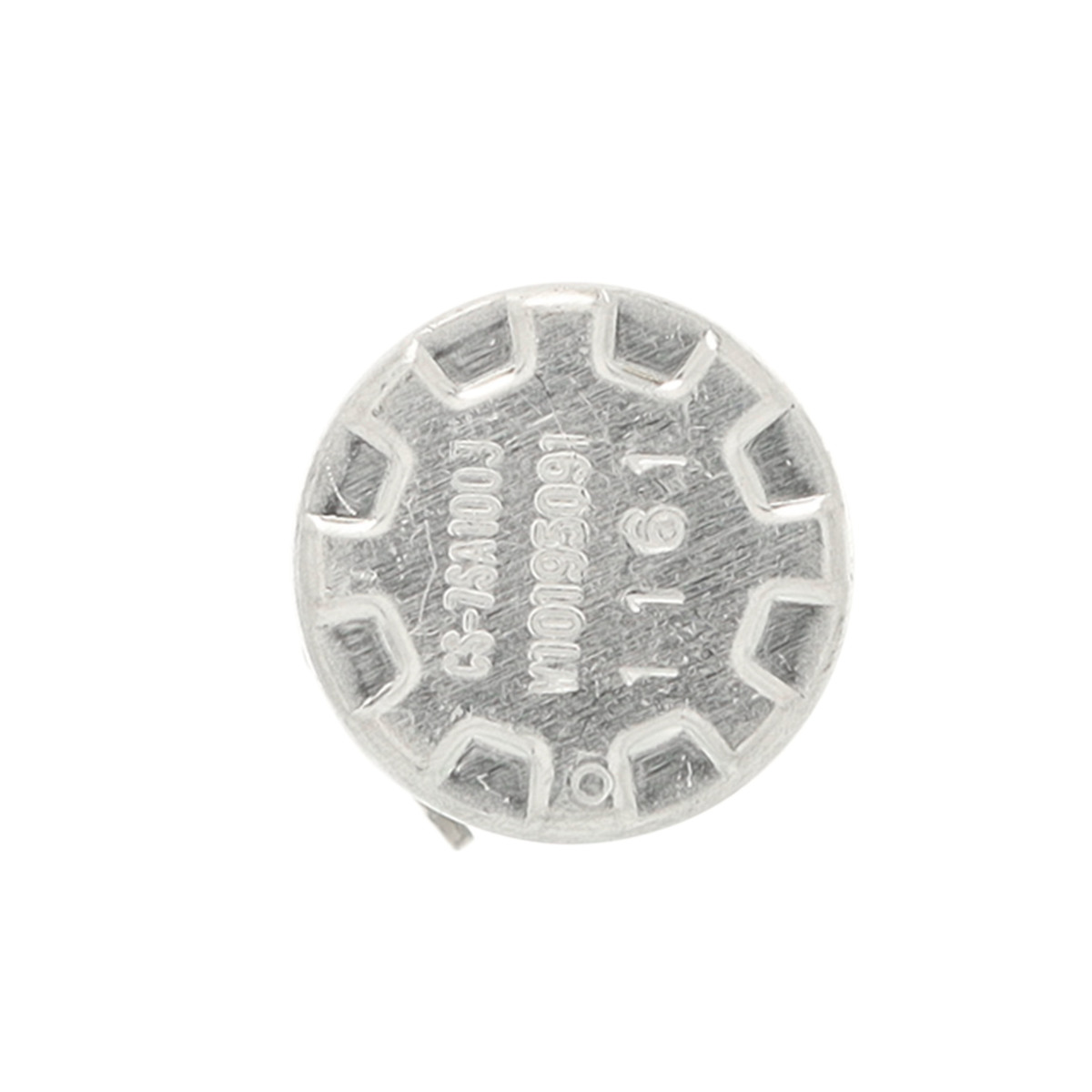 Whirlpool WPW10195091