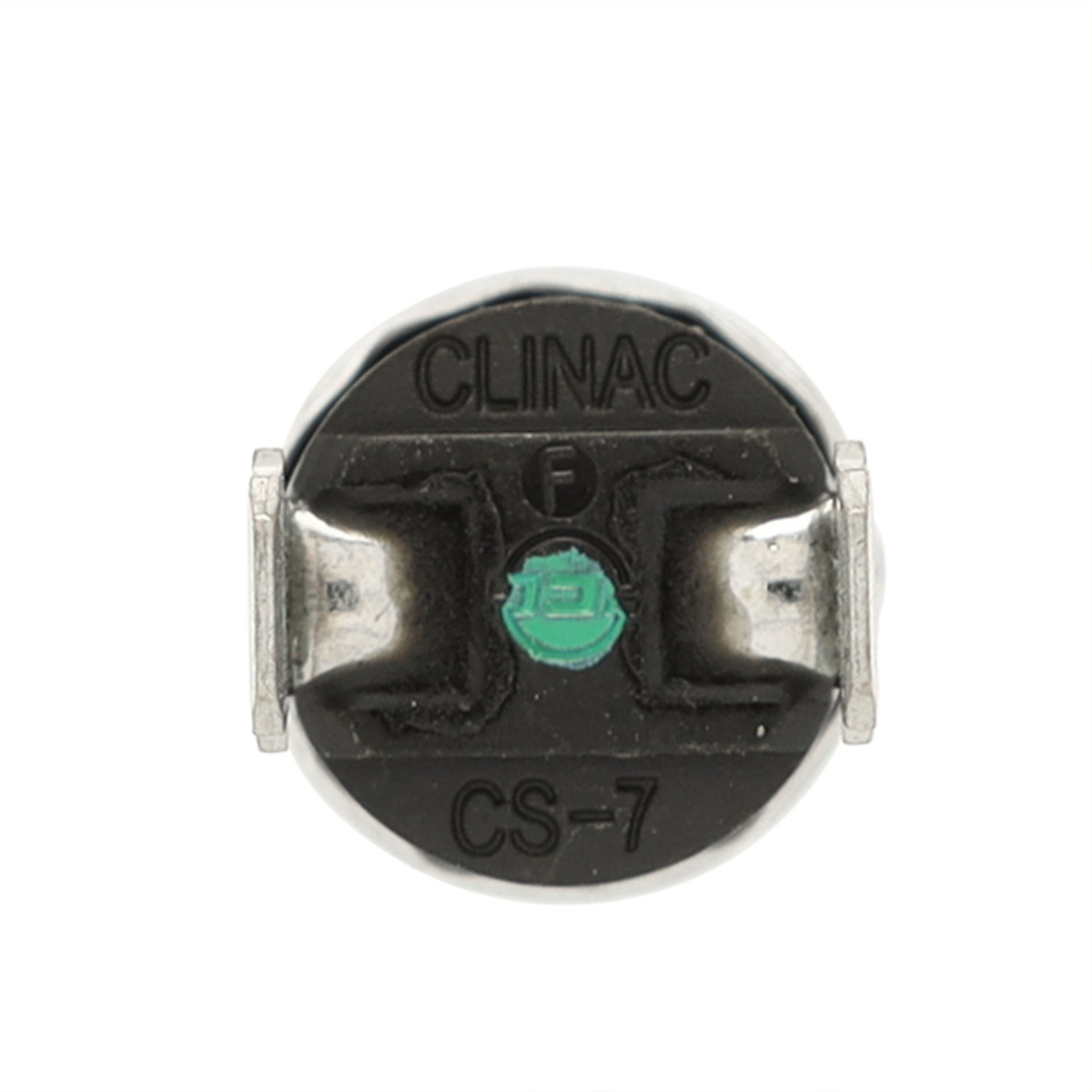 Whirlpool WPW10195091