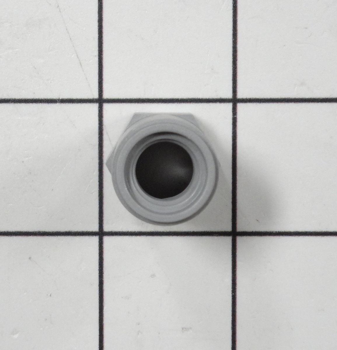 Whirlpool WP6-920168