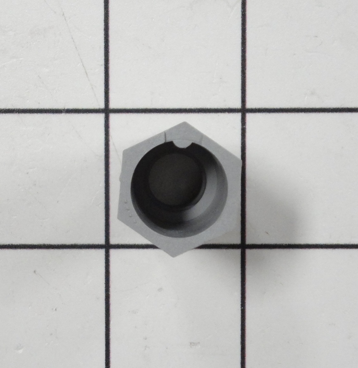 Whirlpool WP6-920168
