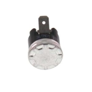 Frigidaire 154290204