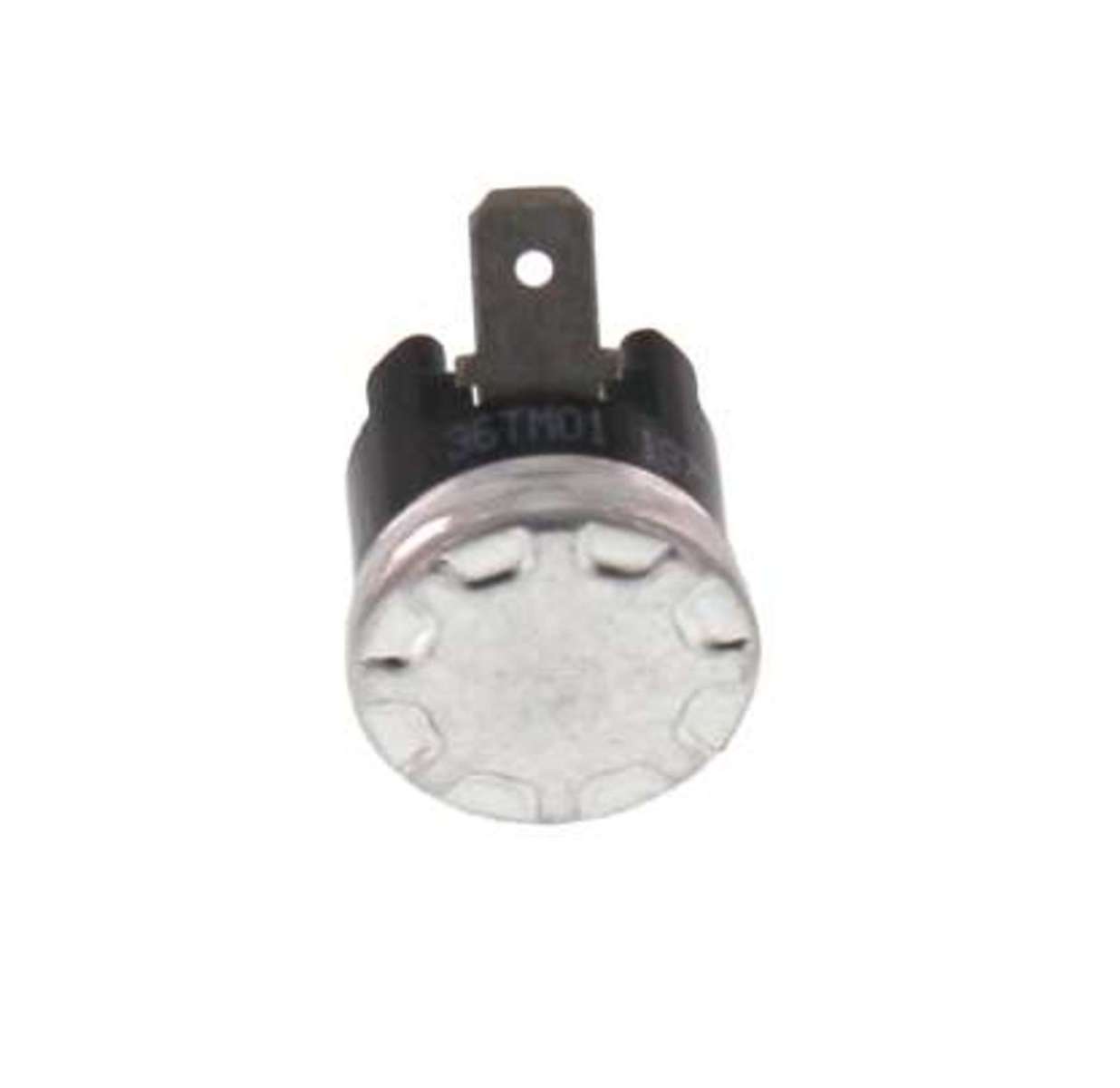 Frigidaire 154290204