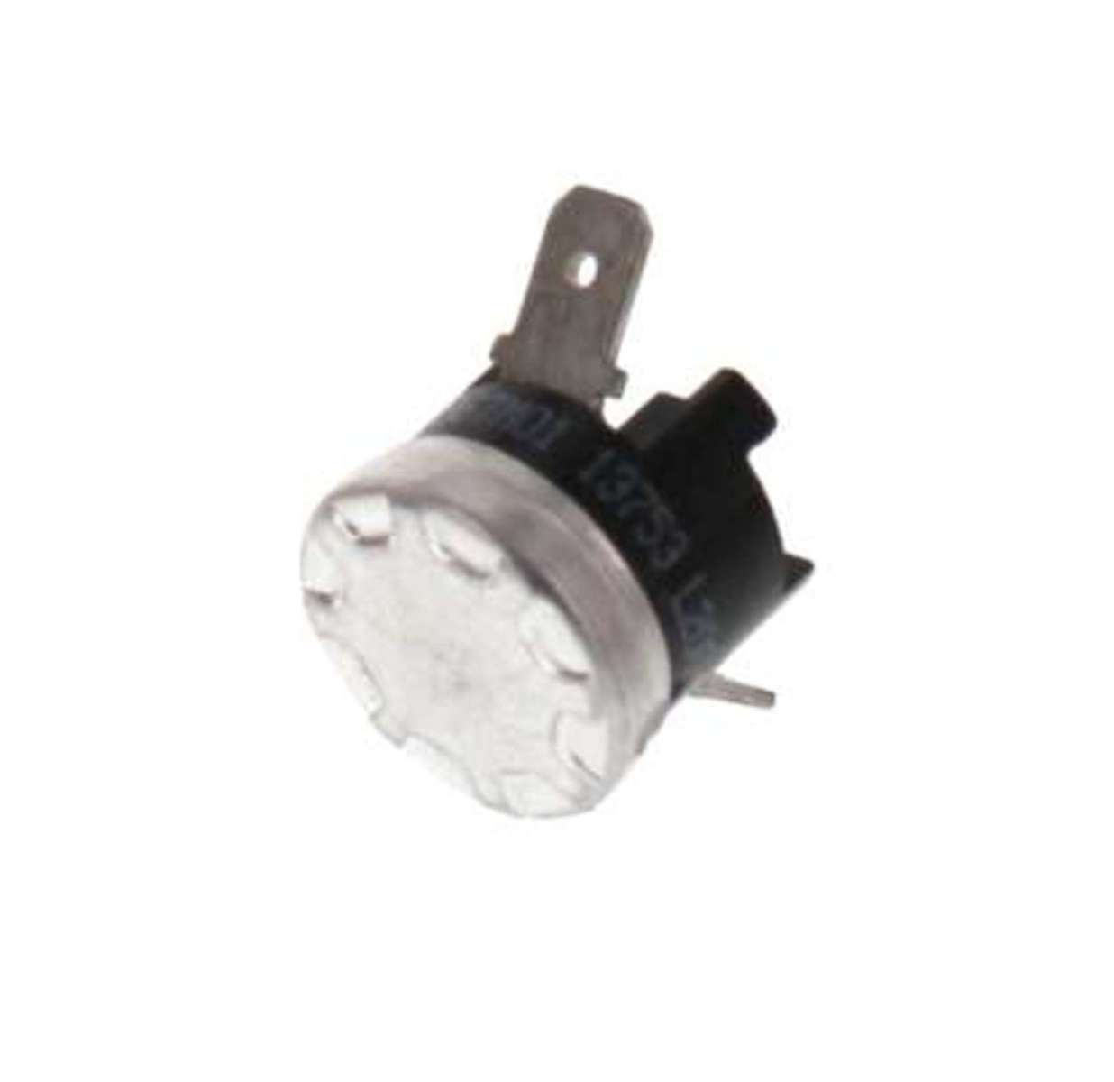 Frigidaire 154290204