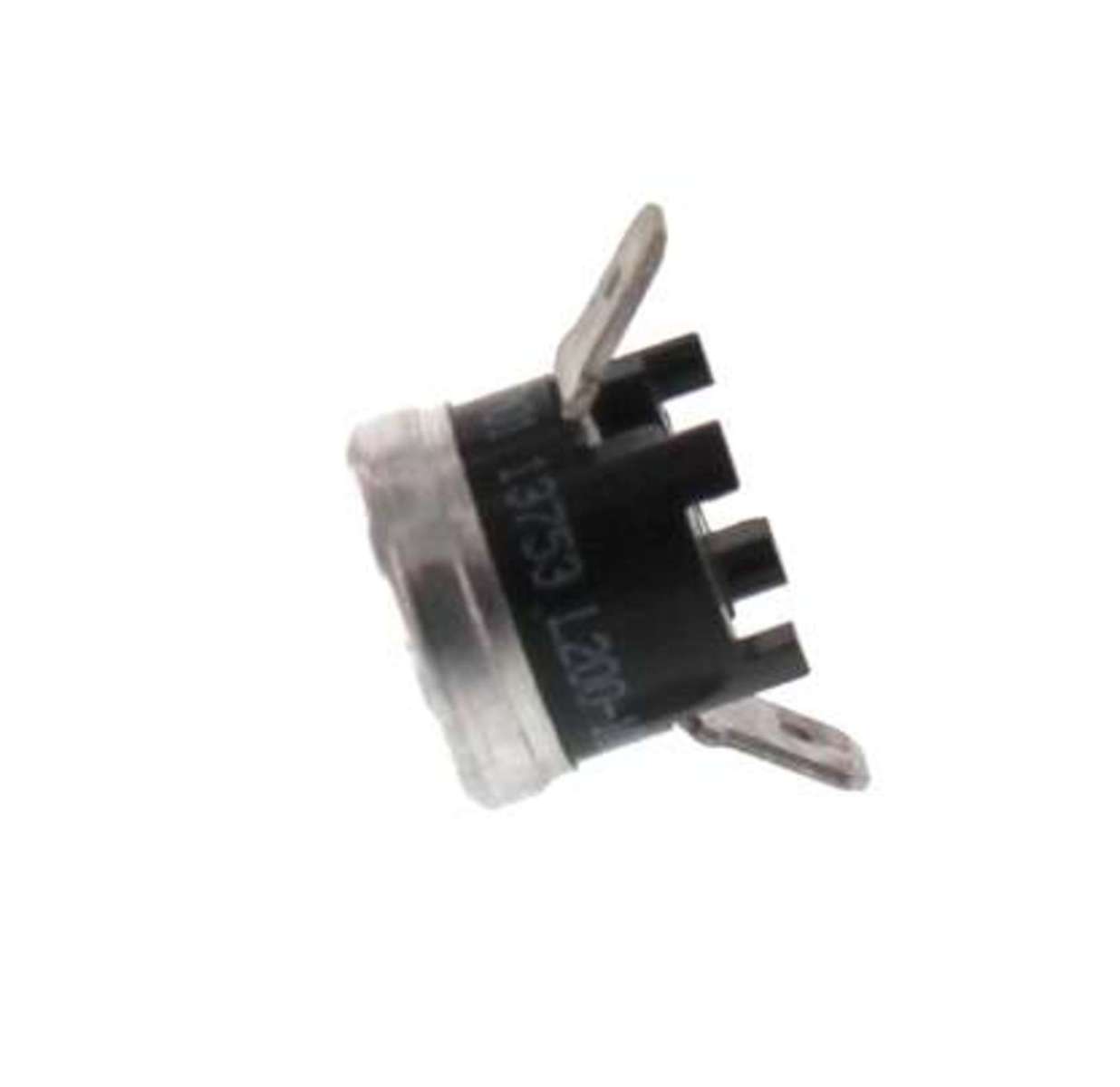 Frigidaire 154290204